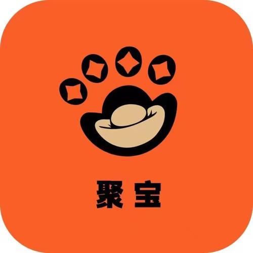 聚宝坊官方网站入口
