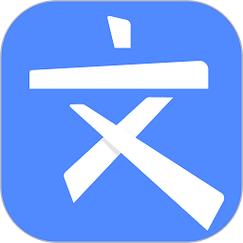 无锡文叔叔的分享链接