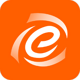 平安口袋e行销app安装最新版本2023