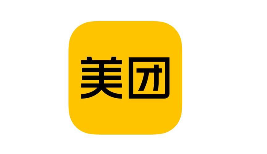 美团数据采集软件v5.0.0