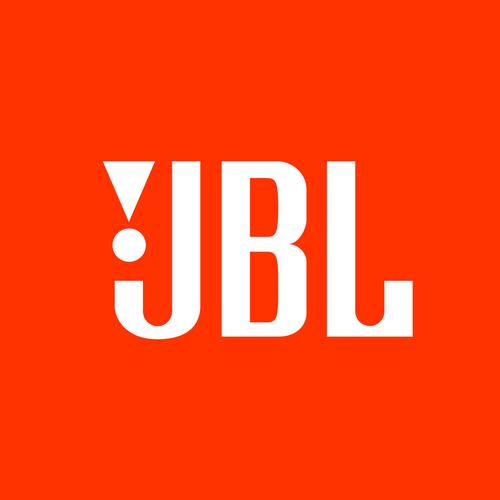 jbl二重奏 jbl二重奏