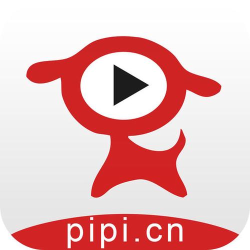 皮皮影视app官方安装2023最新版本