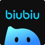 biubiu加速器破解版无限时长