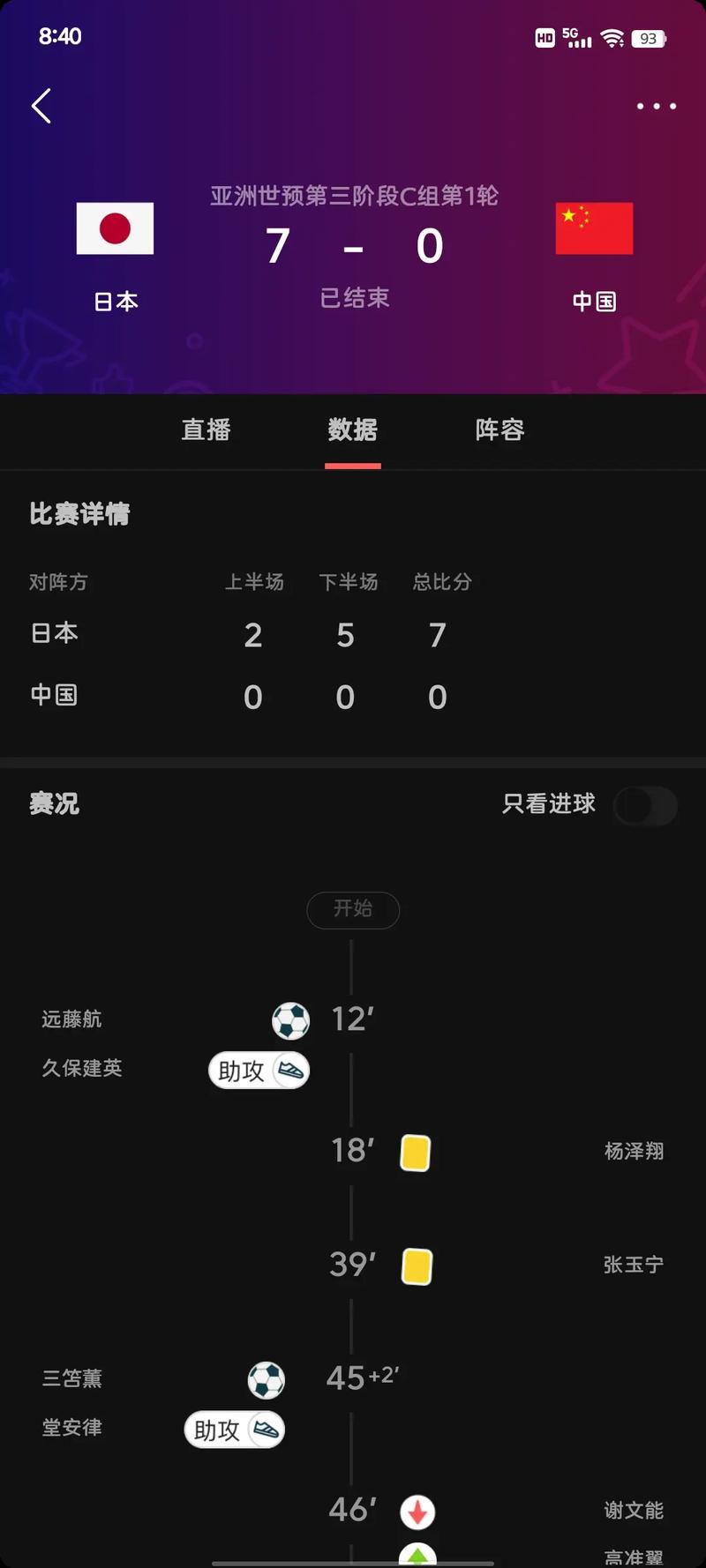 足球CM0304安卓手机版