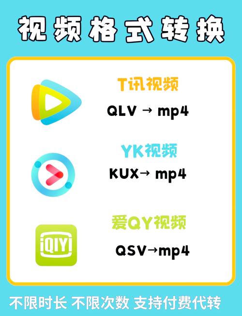 优酷视频如何录屏-优酷视频app安装