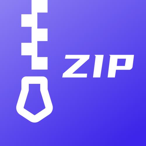 zip官网网址
