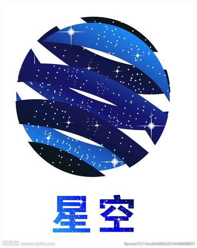 星空社区官方网站