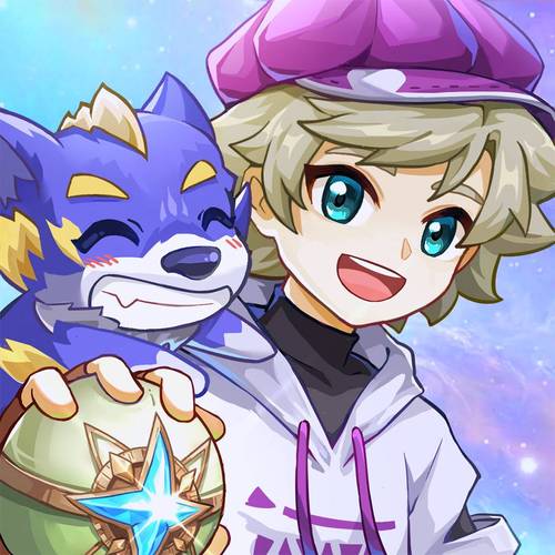 口袋妖怪西普大陆版
