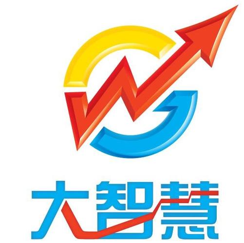 大智慧炒股软件app官网安装最新版
