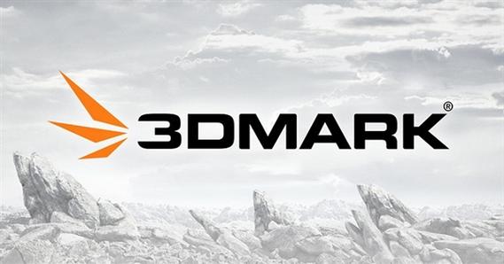 3dmark官方免费入口
