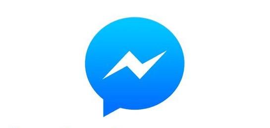 Messenger app download 2023最新版本