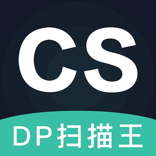 王破解版永久