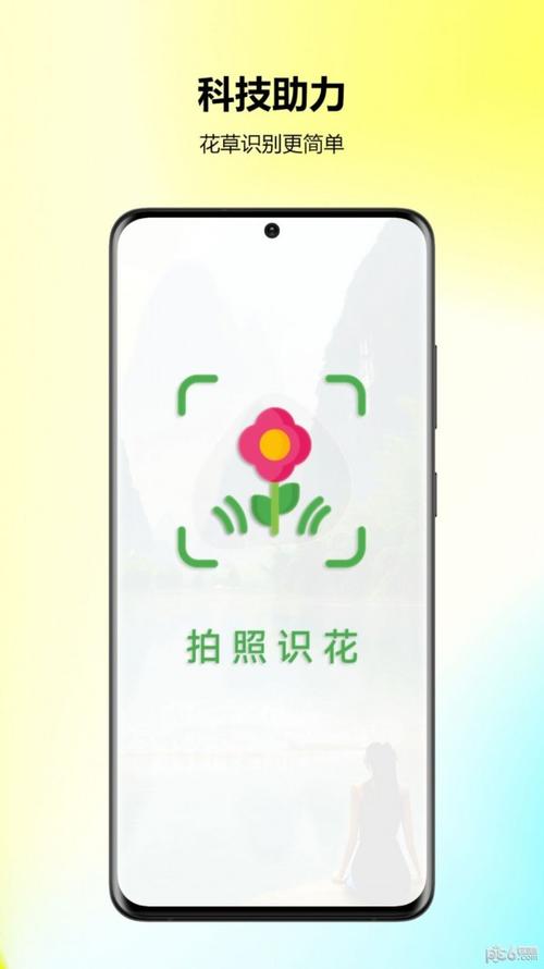 万能拍照识别最新版本