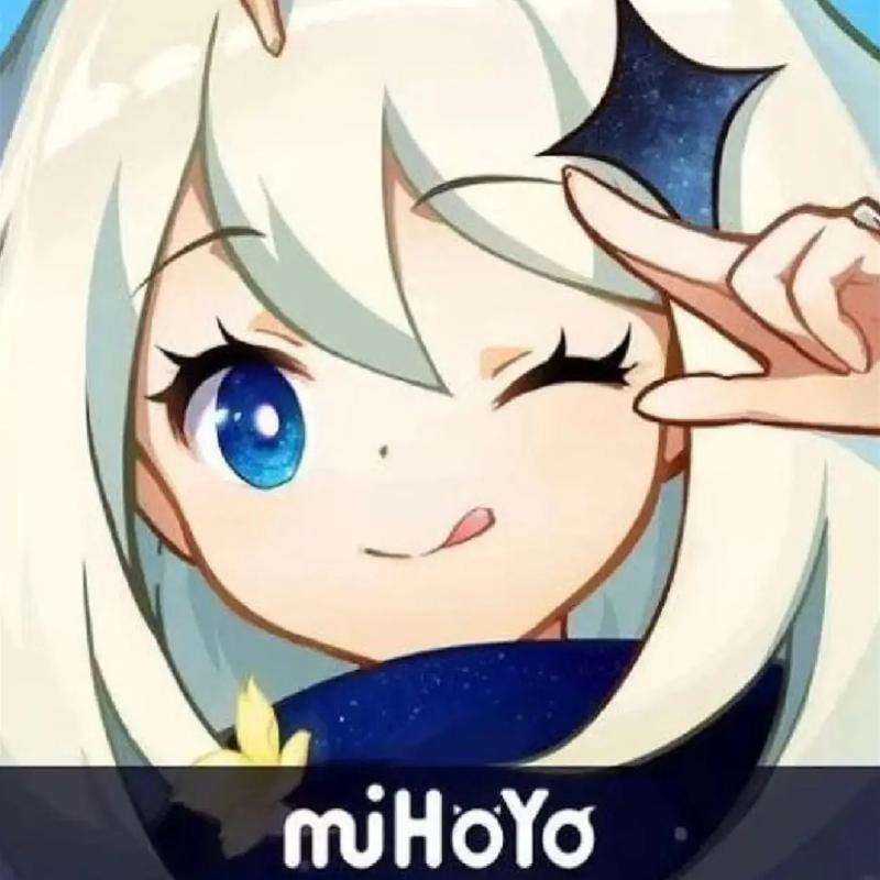 原神派蒙语音mp3