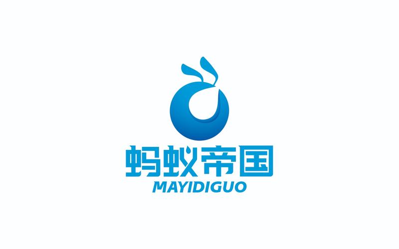 蚂蚁帝国官网入口