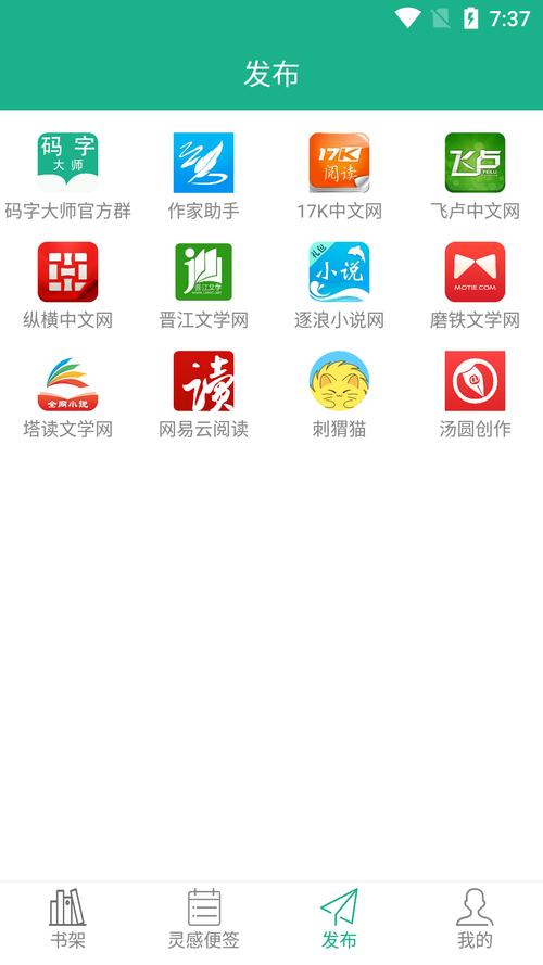 码字大师app