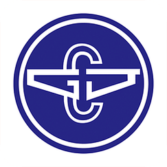 阳泉市掌上公交