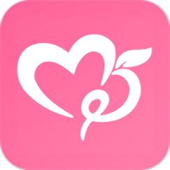 美之图3.2.6