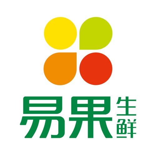 易果生鲜官网