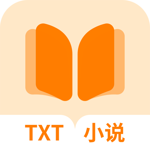 迷你TXT电子书免费阅读