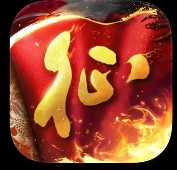 征途手游官网版 征途手游官网版