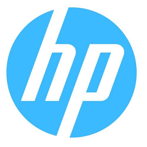 惠普M1536dnf驱动HP支持机型