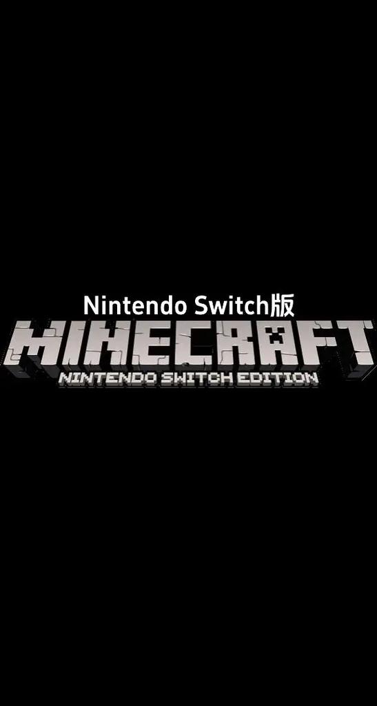 我的次元世界v1.0.0版本特色介绍