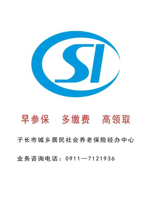 2025年养老金领取资格认证