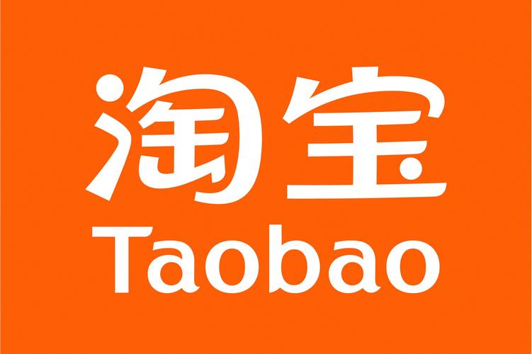 淘宝350最新版本更新内容方法