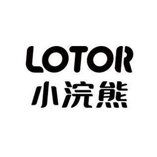 小浣熊启动器2024最新版官方网站