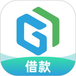 极融借款app官网