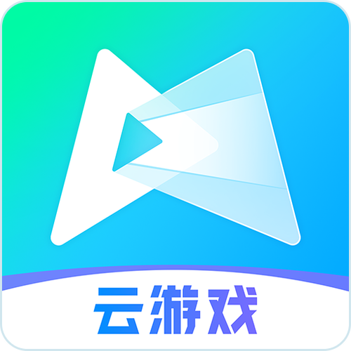 腾迅先锋云游官网