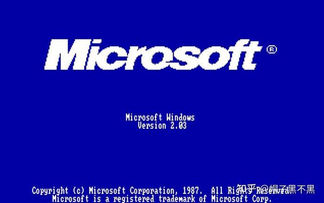 Win2008R2R2R2R2R2R2R2R2R4R