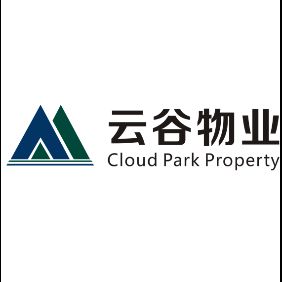 天安魔学院