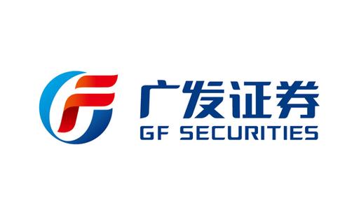 广发证券至强版安装