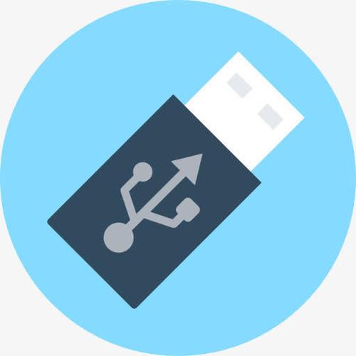 USB万能驱动官方免费最新版本