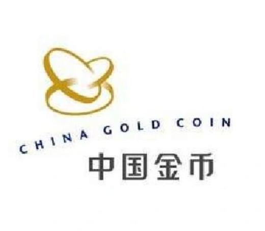 中国金币交易网官网
