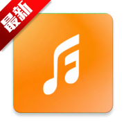 天呐fm官方