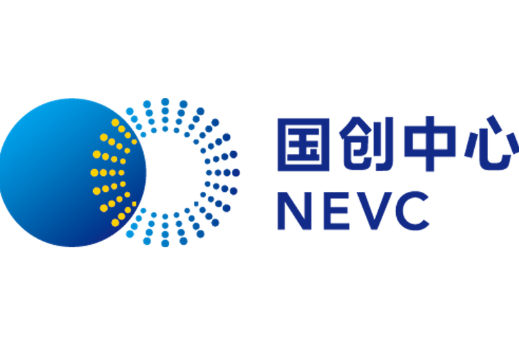 全国科创中心APP最新版本更新内容