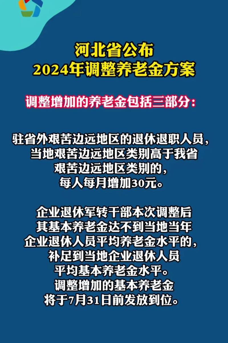 河北人社养老认证2024年最新消息公告