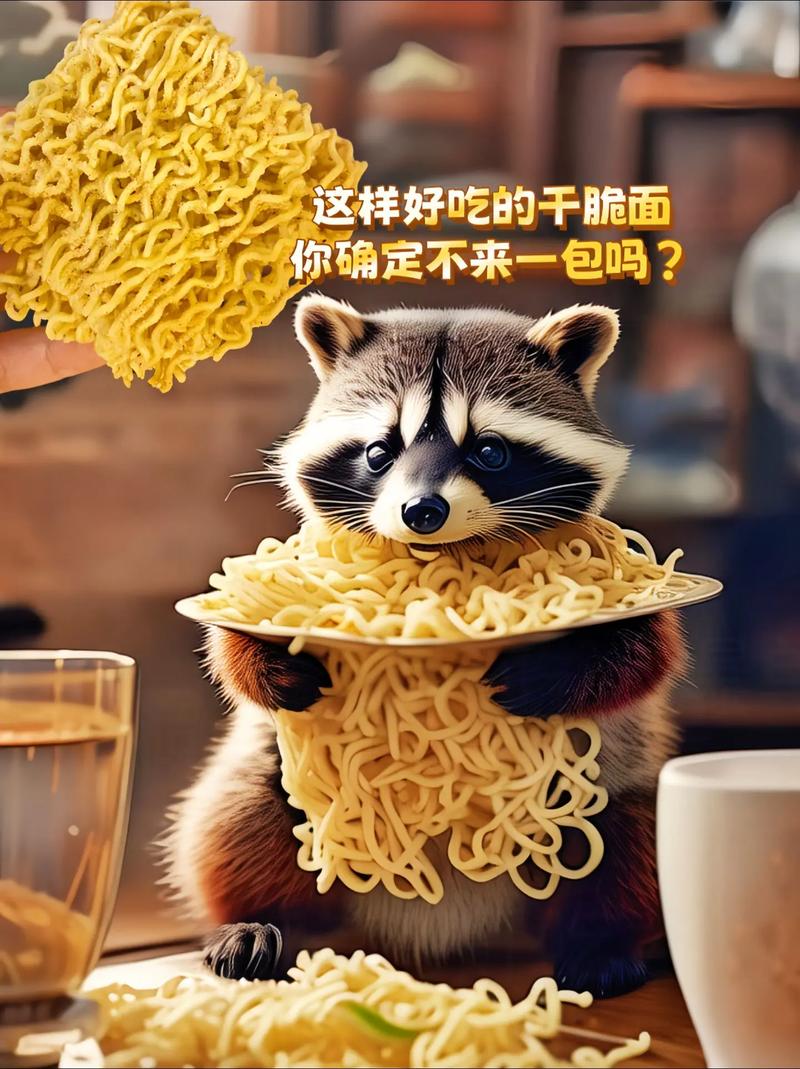 小浣熊启动器2024最新版官方网站