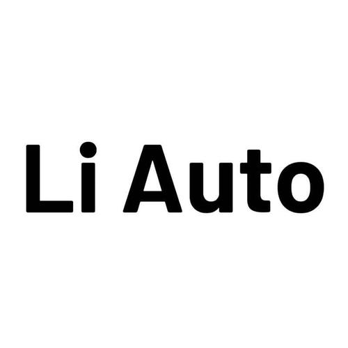IAUTO什么公司