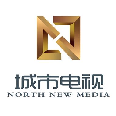 辽宁有线电视网