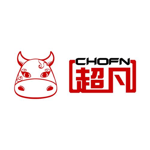 超凡搜索器手机版官网