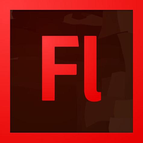 flash官方插件手机版