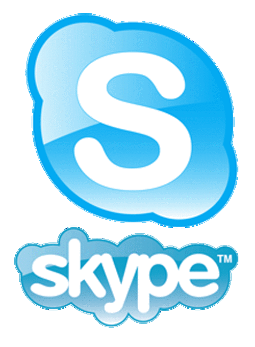 skype安卓手机版本