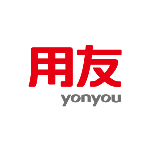 yolomouse怎么设置