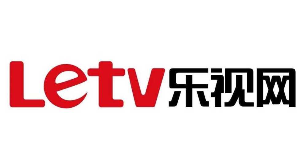 乐视视频app官方最新版本安装方法