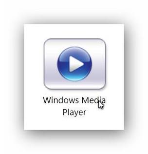 Win10flash Player插件