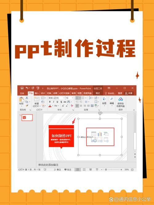 PPT里插flash详细步骤